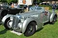 Classic Days schloss dyck 2014_7709